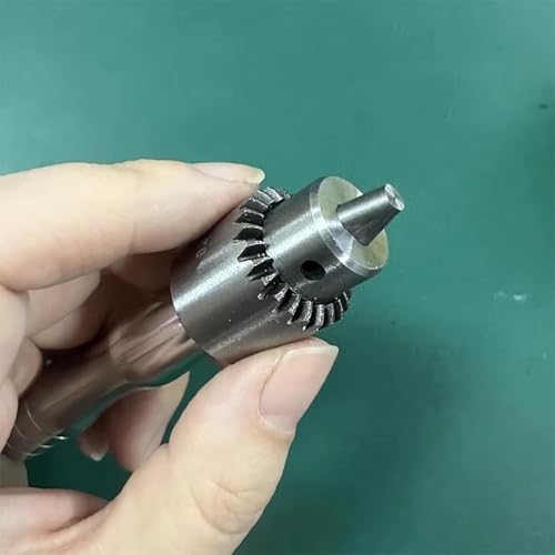 Juego Profesional de Herramientas para Reparar Relojes iDili miniatura 4
