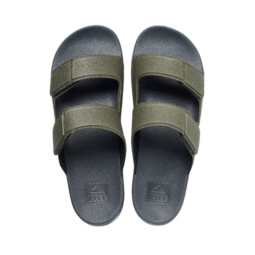 Image of REEF Cushion Tradewind Mens Sandal