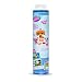 BANDAI Littlest Pet Shop Pack 3 Country Pets BF00617 Set de 3 Mascotas Imagen de BANDAI Littlest Pet Shop Pack 3 Country Pets BF00617 Set de 3 Mascotas