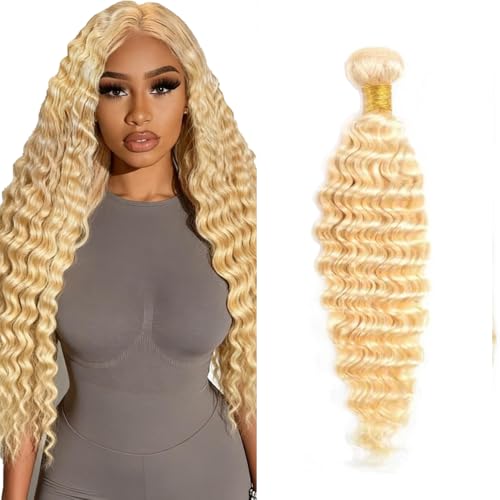 50G 1FRK 613 �f�B�[�v�w�A�[�G�N�X�e���V���� 28