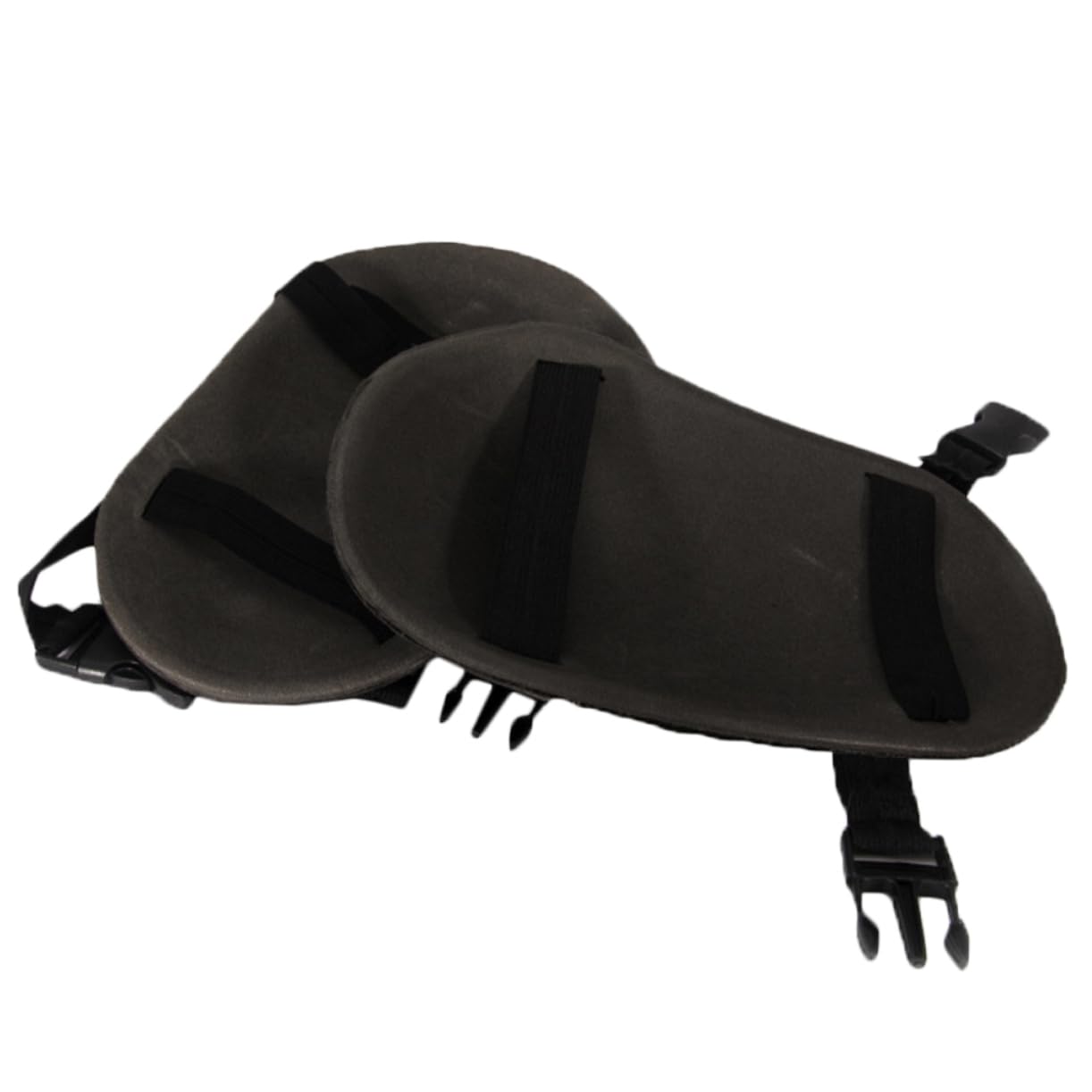 SOESFOUFU Work Kneeling Pad Men's Construction Knee Pads Ice Fishing Knee Guard Thick Knee Brace Stabilizer