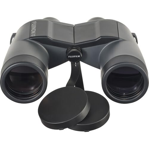 Fujinon 7x50 WP-XL Mariner Binoculares miniatura 5
