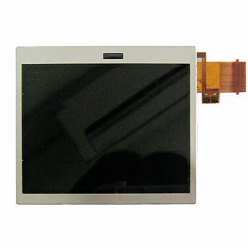 Schermo LCD inferiore GIGABUE per Nintendo DS Lite NDS Lite DSL