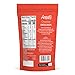 Amazon Brand, Aplenty Cheddar Cheese Crisps, 2.11 Oz