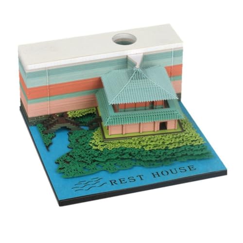 LamantttⳁAm[gA3D J_[A2026 J_[A3D fXN J_[A|bvAbv ubNA`[gAXPW[A3D m[gAz͌^A̒AJ_[AIёnIȐiAiB (?)