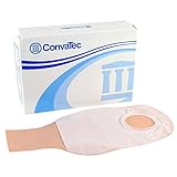 Convatec Sur-fit Natura Drainable Pouch 57mm (2 1/4