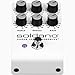 Soldano SLO Pedal Super Lead Overdrive Effects Pedal