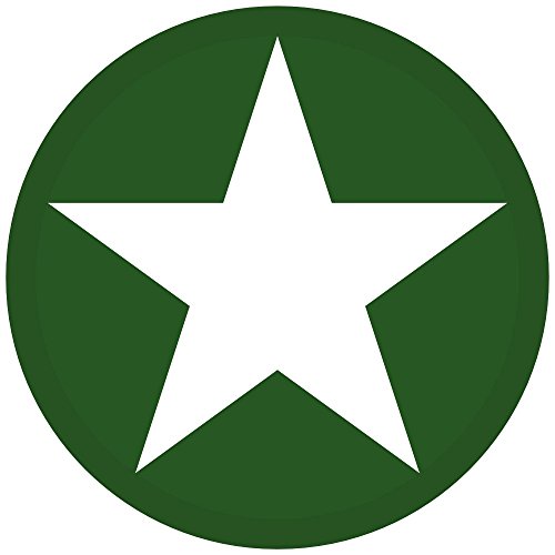Drapeau Esperanto grand format pour décorer votre bureau - 2