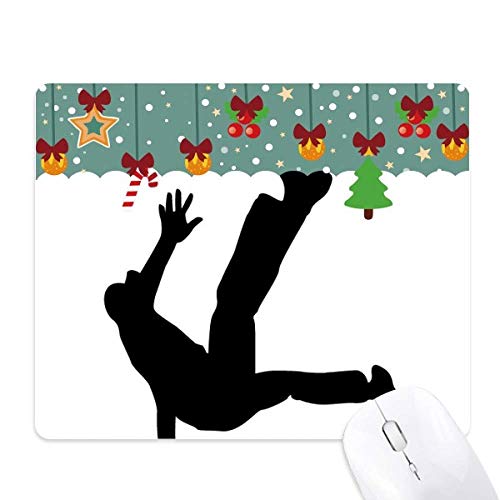 Tapis de souris pour le sport grand tapis de jeu et bureau hip-hop
