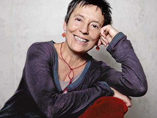 Maria João Pires