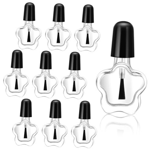 NOLITOY 10ԗpry_g  KX ݂艺v GbZVIC gU ԓF obN~[y_g 