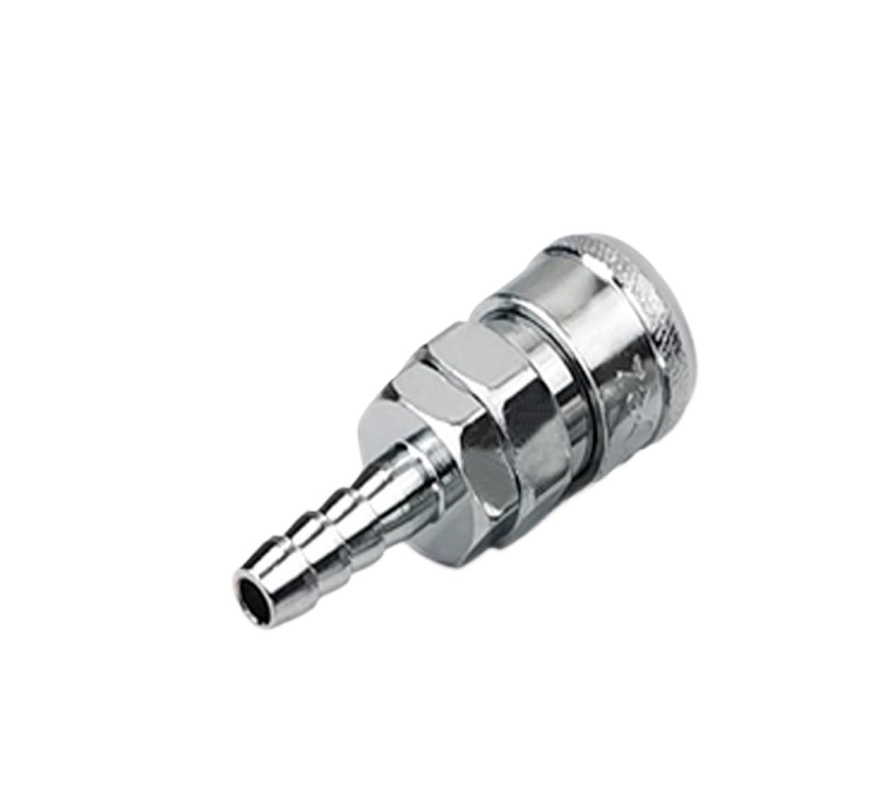 Pneumatic Connector SP20,PP20,SM20,PM20,SH20,PH20,SF20,PF20(SH Series,40)