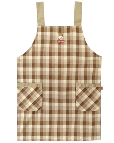 [Smile mama] Gv H^ {^ 2iK X}C}} fB[X 傫TCY 2L`3L `FbN 15531 15533 (Bx[Wn/15531, 2L-3L)