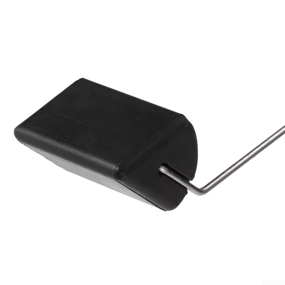 Sensore di livello del carburante, indicatore del serbatoio principale di ricambio del sensore galleggiante compatibile per Toyota per rav4 2006-2018