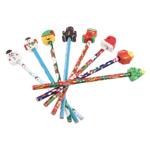 HOLIDYOYO NX}XpM 20{Zbg fUCStM pwZ[ v[gp[eB[iiɓKMLpi X^C