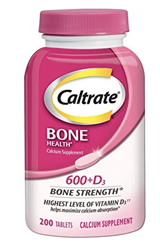 vitamina d3 patente Marca Caltrate