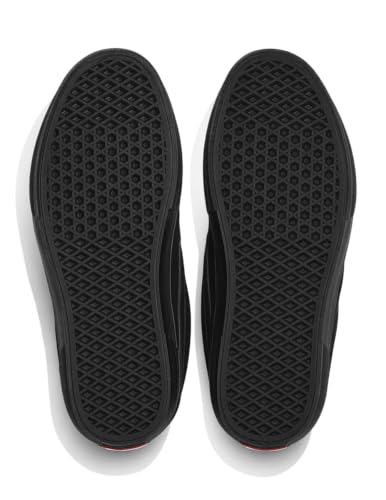 Image of Vans Women's Caldrone Shoes | Chunky Low-Top Fashion Sneakers with Retro-Inspired Style