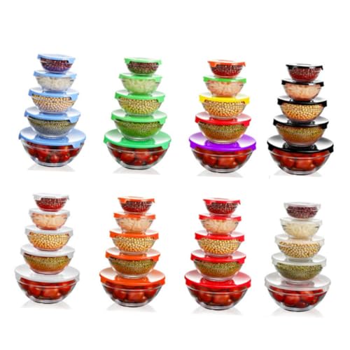 Frcolor 5�ϔM�{���V���P�C�g�K���X�ۑ��e��_ �W�t�����p�r�T���_�{�E�� �H�i�ۑ��p �U�[ �d�q�����W�Ή� �L�b�`����s�N