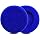 KOSS blue