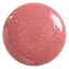 S06 Berry Shimmer