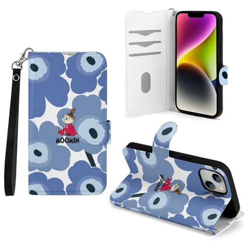 ԕ [~ g~C IPhone15V[Y IPhone14V[Y IPhoneSE/7/8ɑΉ @ Ή 蒠^ zP[X gуP[X J[h 킢 J[h[ J[h TPU Sʕی ϏՌ y C` fB[X 