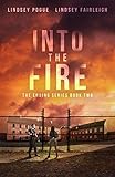 Into The Fire (The Ending Series)