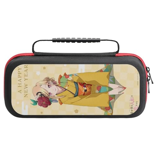 ̒ւl`͗ Ռz Switch |[`  h