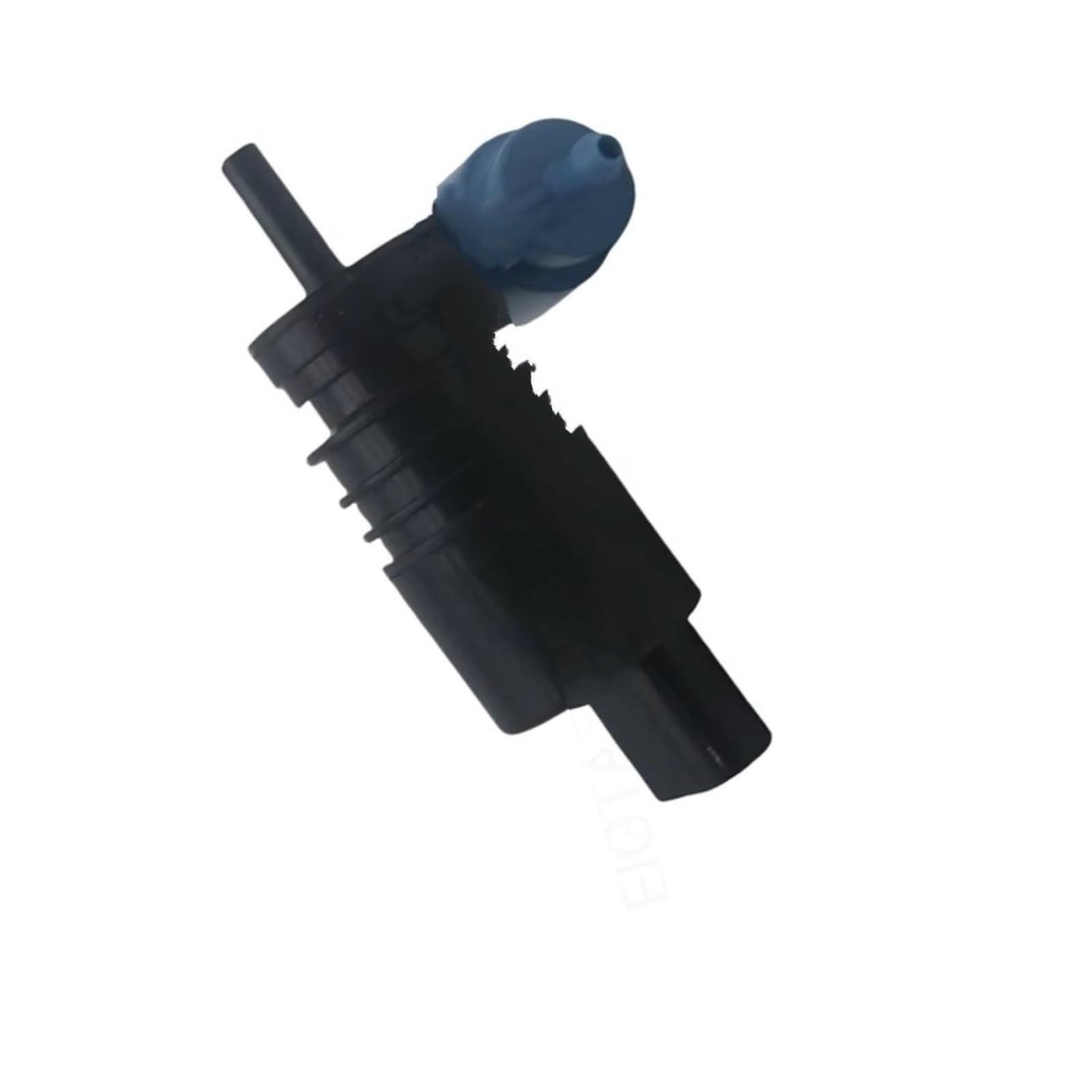 Bswrth One Color Windshield Wiper Pump Compatible With Mitsubishi For Outlander For Sport 2011 1 Pcs Windshield Washer Motor Pump Replacement Accessories 8260A059