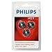 Produktbild Philips, Ersatz Scherkopf Serien HQ81/HQ82/HQ91/PT920 3er-Pack