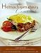 The Hemochromatosis Cookbook: Recipes and Meals for Reducing the Absorption of Iron in Your Diet
