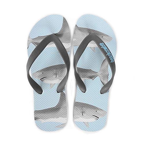 beachcomber bills flip flops