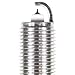 NGK For Chrysler 200/300 2009-2020 Spark Plug Laser Iridium Box of 4 LZFR5CI-11 | 92145