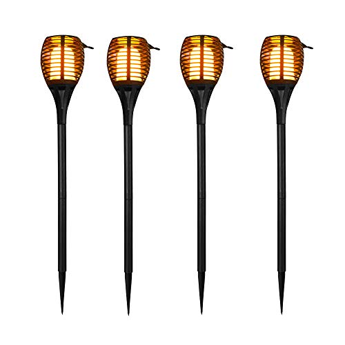 Best Torch Light For Patio