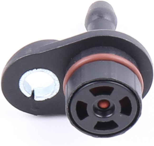 Vacuum Pump Valve DS7G2A451A 1867424 Compatible with Ecoboost Fiesta Focus Transit