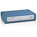 Seh M05082 Myutn-2500 - Device Server - 10/100 MB LAN, Gige, Superspeed USB3.0