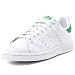 Adidas Men's Stan Smith Originals Casual Shoe