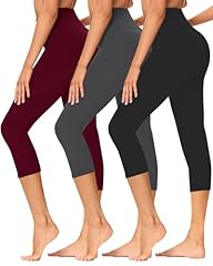 1#black/Dark Grey/Wine Red（18 Inch）