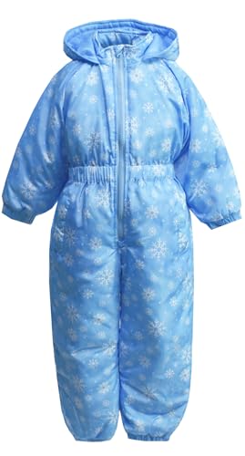 [Blue Mart] WvX[c LbY ̎q h  H t[h AE^[ WPbg Xm[EFA XL[EFA Xm[Rr ciM Ȃ V ~   q LbY pz-tmr24 (TbNX, 100)