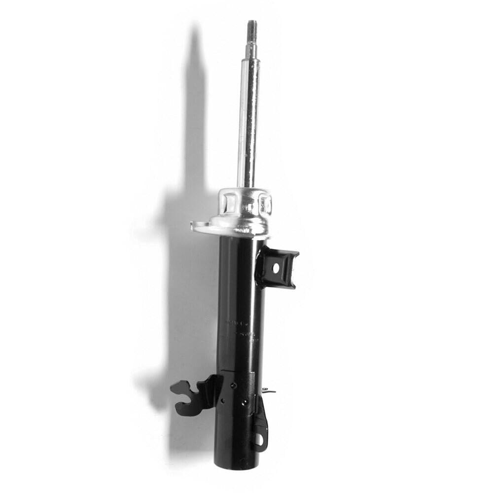 Amortisseur de suspension Monroe G8096 Original de haute précision - 6