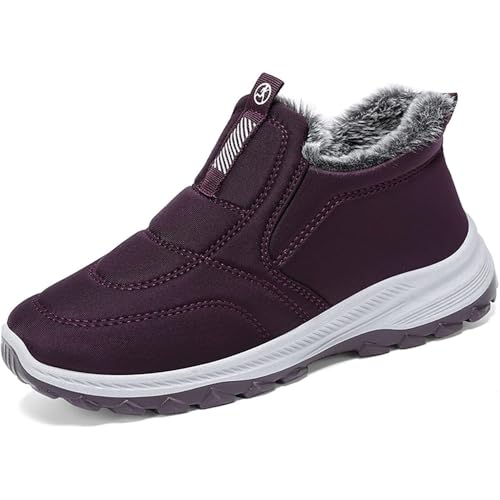 �h���C �����Y ���f�B�[�X �h���u�[�c �~�p �� �C ���N�� �X���b�|�� ������� �X�j�[�J�[ ����Ȃ� �g���� �E�H�[�L���O�V���[�Y �J�W���A�� �X�m�[�u�[�c ���� �A�E�g�h�A �ʋ� �ʊw �j�����p �N���X�}�X �v���[���g (25.5 cm,�p�[�v���i��