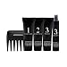 Jon Renau Human Hair Travel Kit