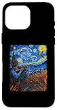 Pheasant Hunter Hunting Starry Night Clothing