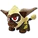 Capcom Monster Hunter Monster Chibi Rajang Peluche