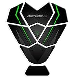 AZgraphishop