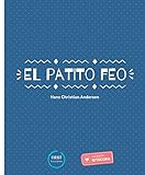Caracú Servicios Editoriales