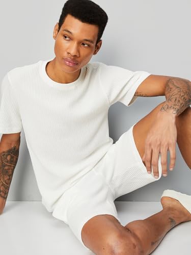 Image of Max Men's T-Shirt