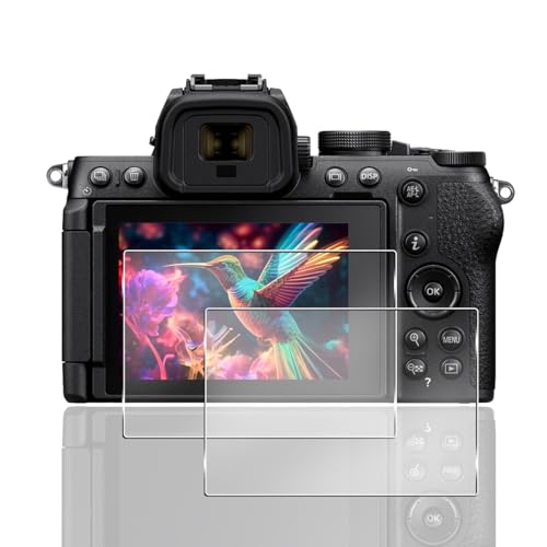 y2Zbgz p Nikon z50 ii یtB KXtB 2 jR z50 ii tB y {Ɏqf 9Hx z Ή Nikon z50ii tیtB KX ߗ 3D TouchΉ Uh~ x