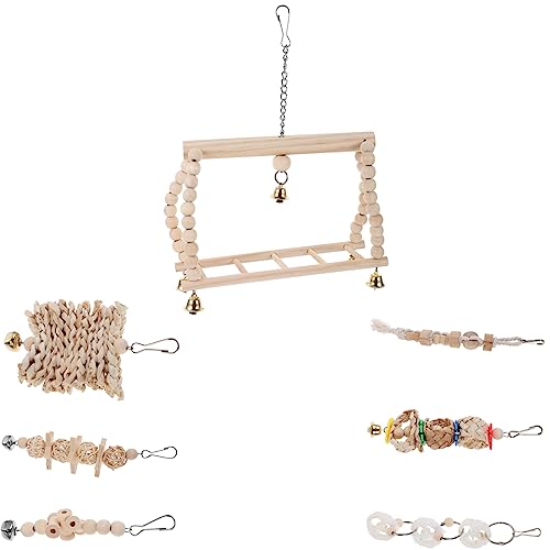 ROMISBABA 7 ؐ [v    P[W  IE ݂艺