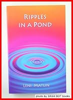 Ripples in a Pond 1880047993 Book Cover