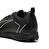 PUMA B0DJ8YJ1V9 lato 2